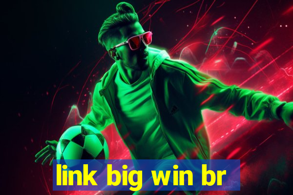 link big win br